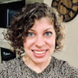 Meet your Posher, Alison